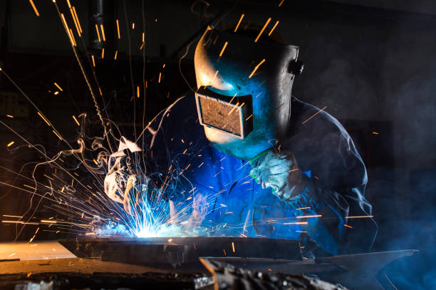 Best Automotive Welding in Johnstown, NY