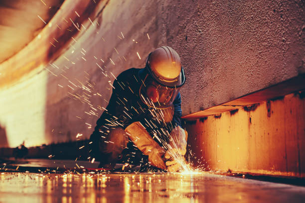  Johnstown, NY Welder Pros