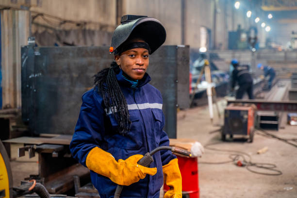 Best Welding Equipment Sales and Repair in Johnstown, NY
