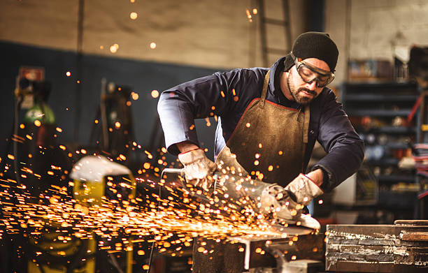 Best Welding Inspection and Certification in Johnstown, NY