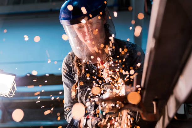 Best Marine and Shipbuilding Welding in Johnstown, NY